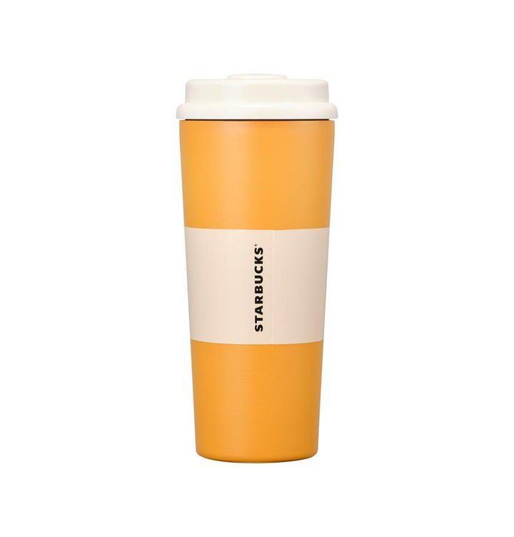 Bình Giữ Nhiệt Starbucks SS PenguinBooks Toby Tumbler - Kallos Vietnam