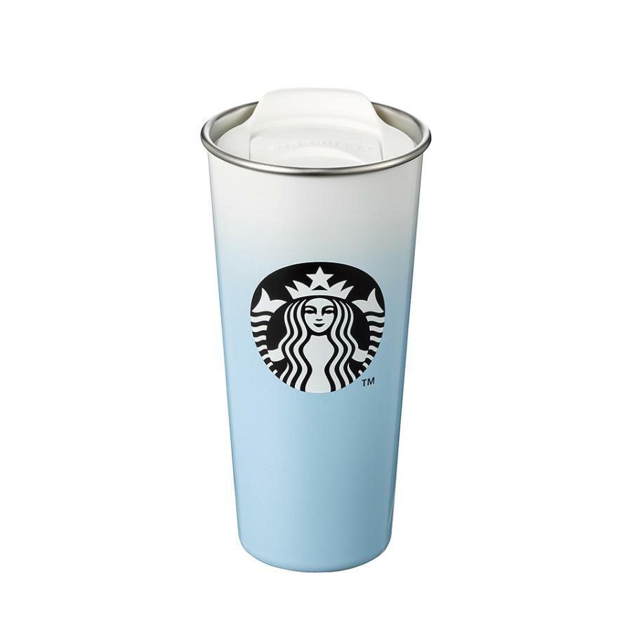 Ly Starbucks SS Summer Buddy DW To Go Tumbler - Kallos Vietnam