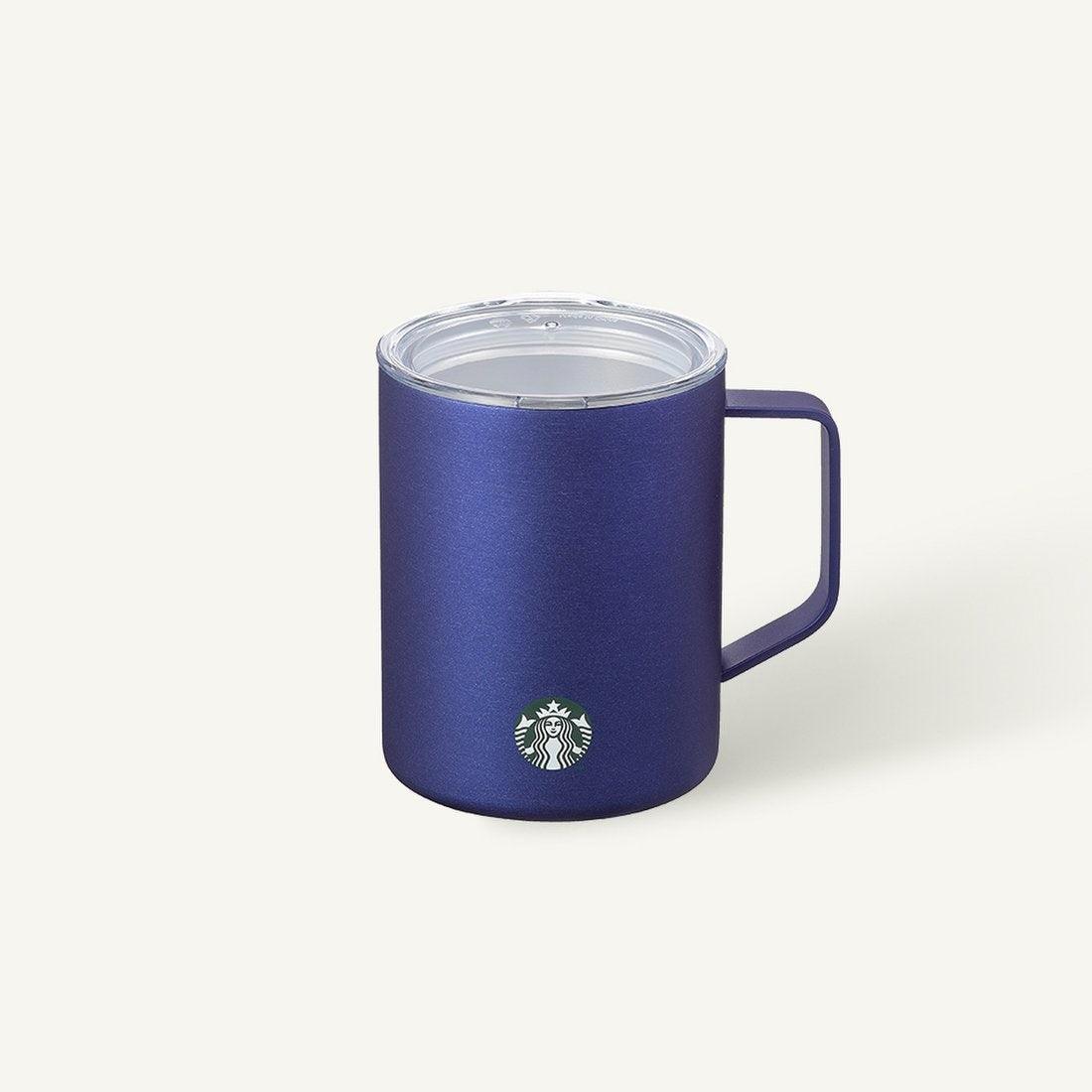 Ly Starbucks SS Summer Hideout Debbie Tumbler - Kallos Vietnam