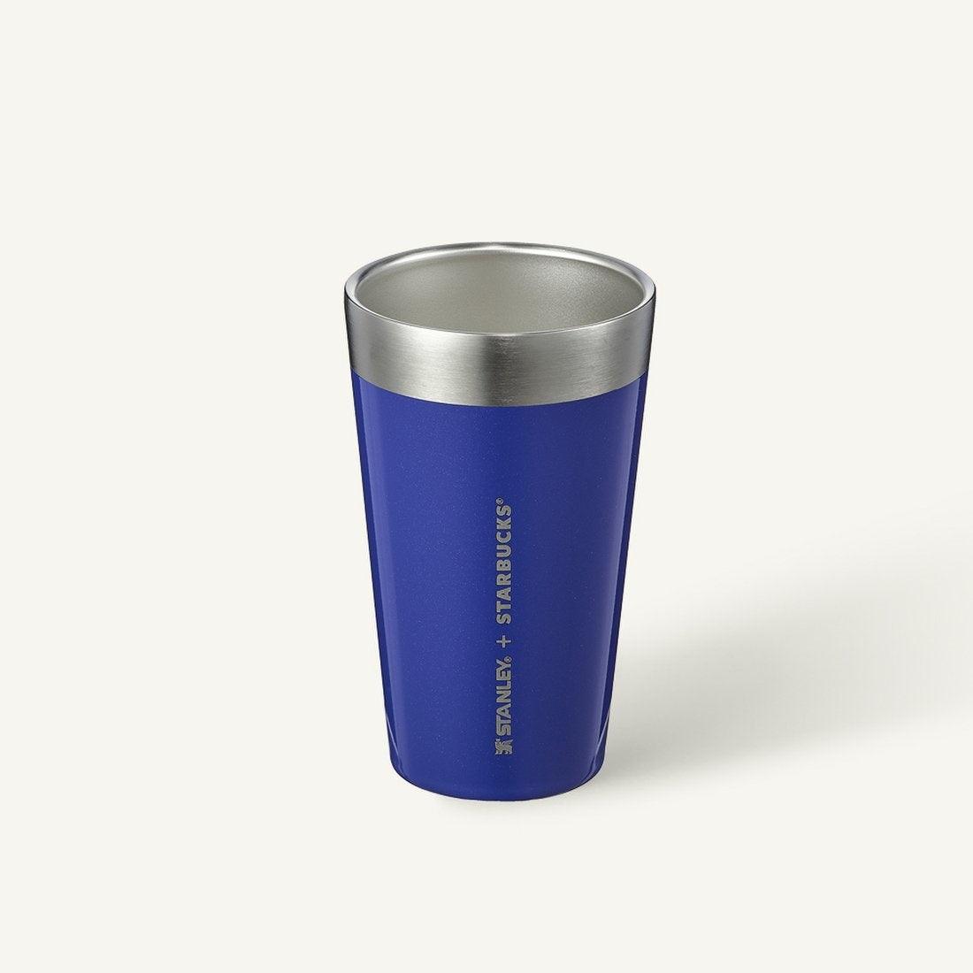 Ly Starbucks SS Summer Stanley Pint Cup - Kallos Vietnam