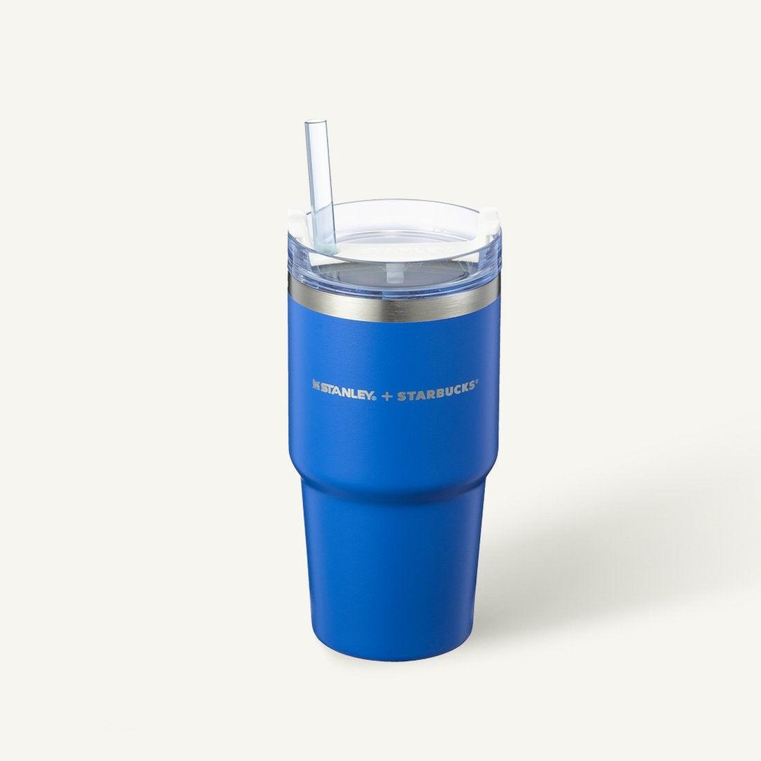 Ly Starbucks SS Summer Stanley Quencher Tumbler - Kallos Vietnam