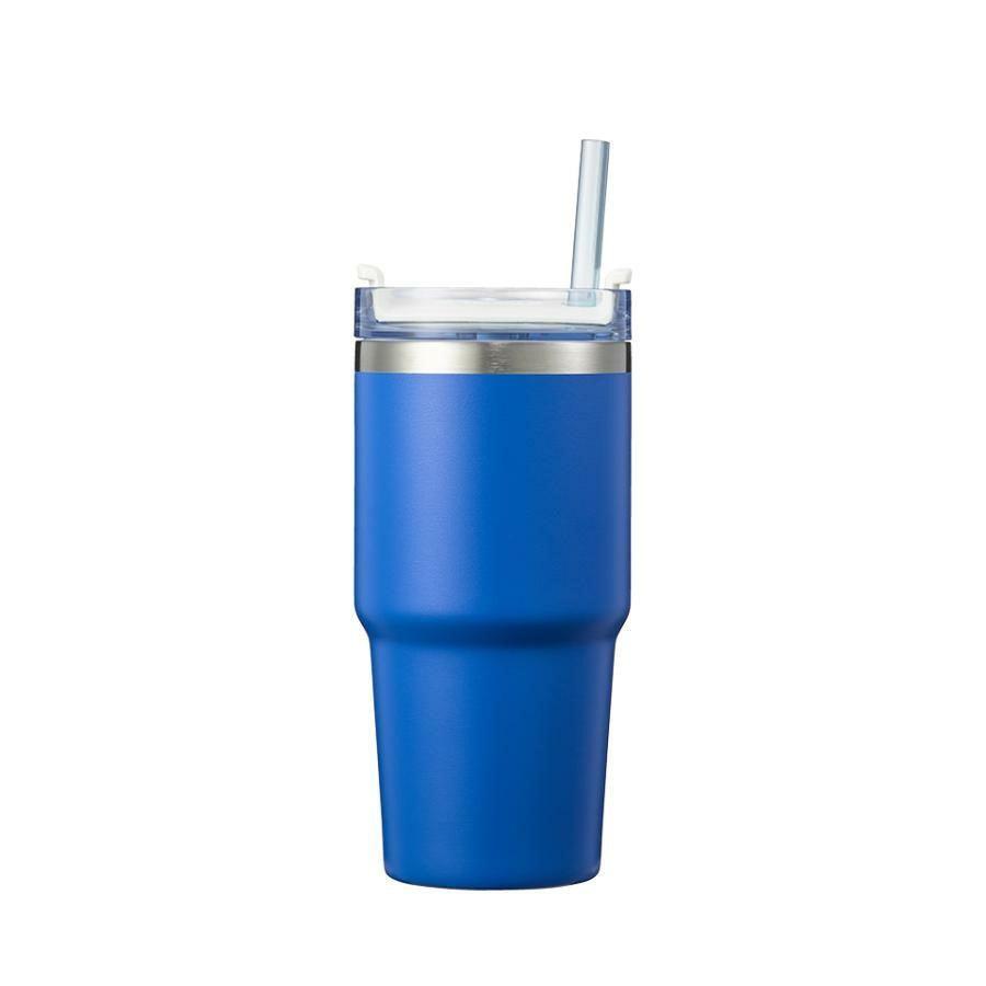 Ly Starbucks SS Summer Stanley Quencher Tumbler - Kallos Vietnam