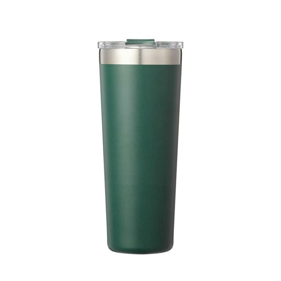 Ly Starbucks SS Woody House Tumbler - Kallos Vietnam