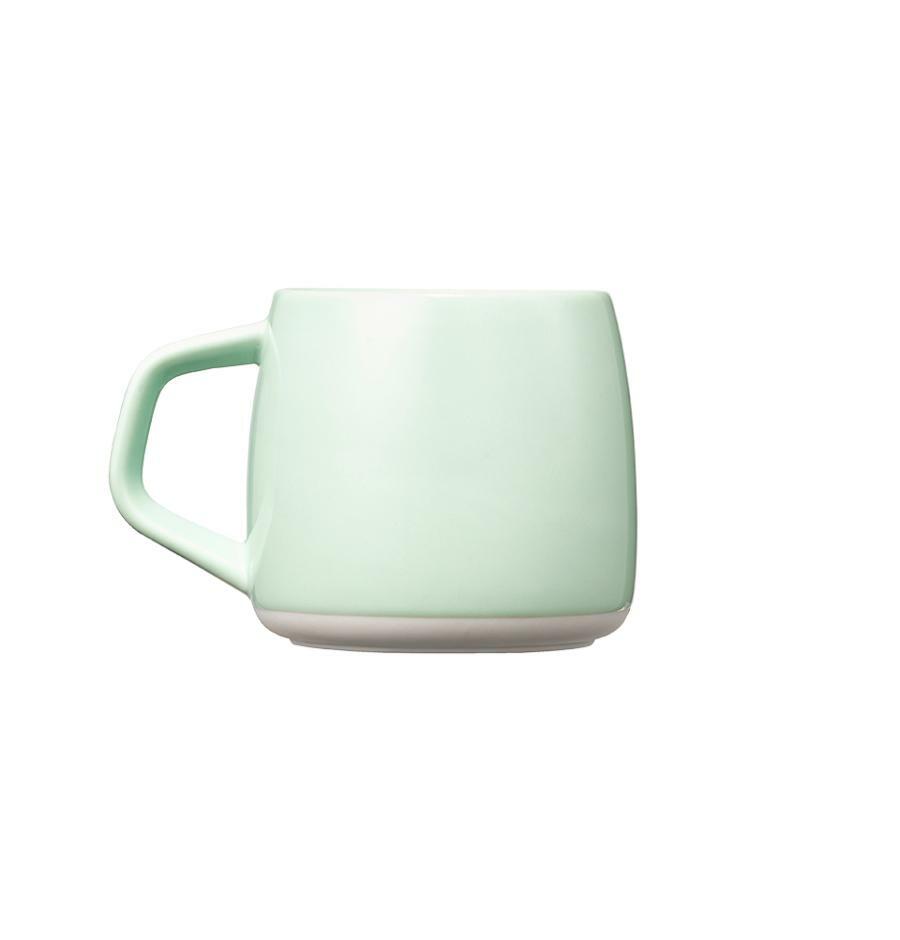 Ly Starbucks Siren Classic Mint Mug - Kallos Vietnam