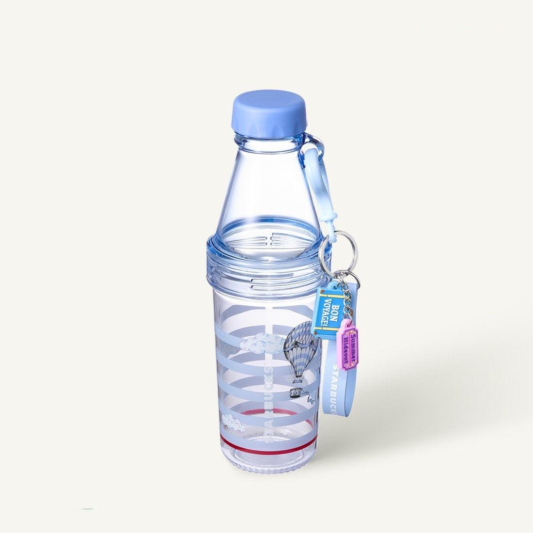Bình Nước Starbucks Summer Hide Out Phoebe Water Bottle - Kallos Vietnam