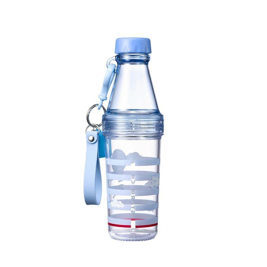 Bình Nước Starbucks Summer Hide Out Phoebe Water Bottle - Kallos Vietnam