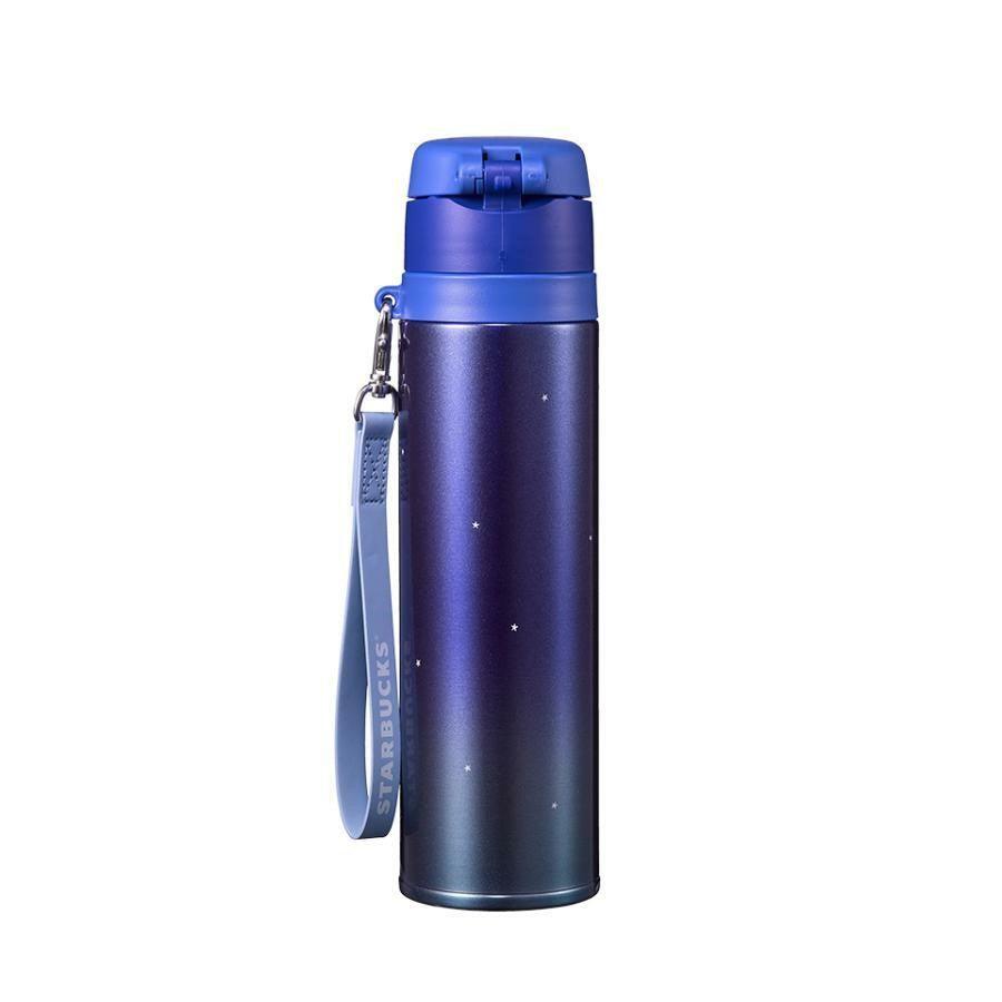 Bình Giữ Nhiệt Starbucks Summer Hideout JNT Thermos Bottle - Kallos Vietnam