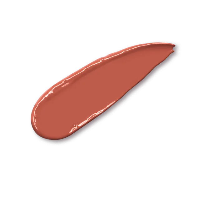 Son Charlotte Tilbury Kissing Lipstick #Stoned Rose