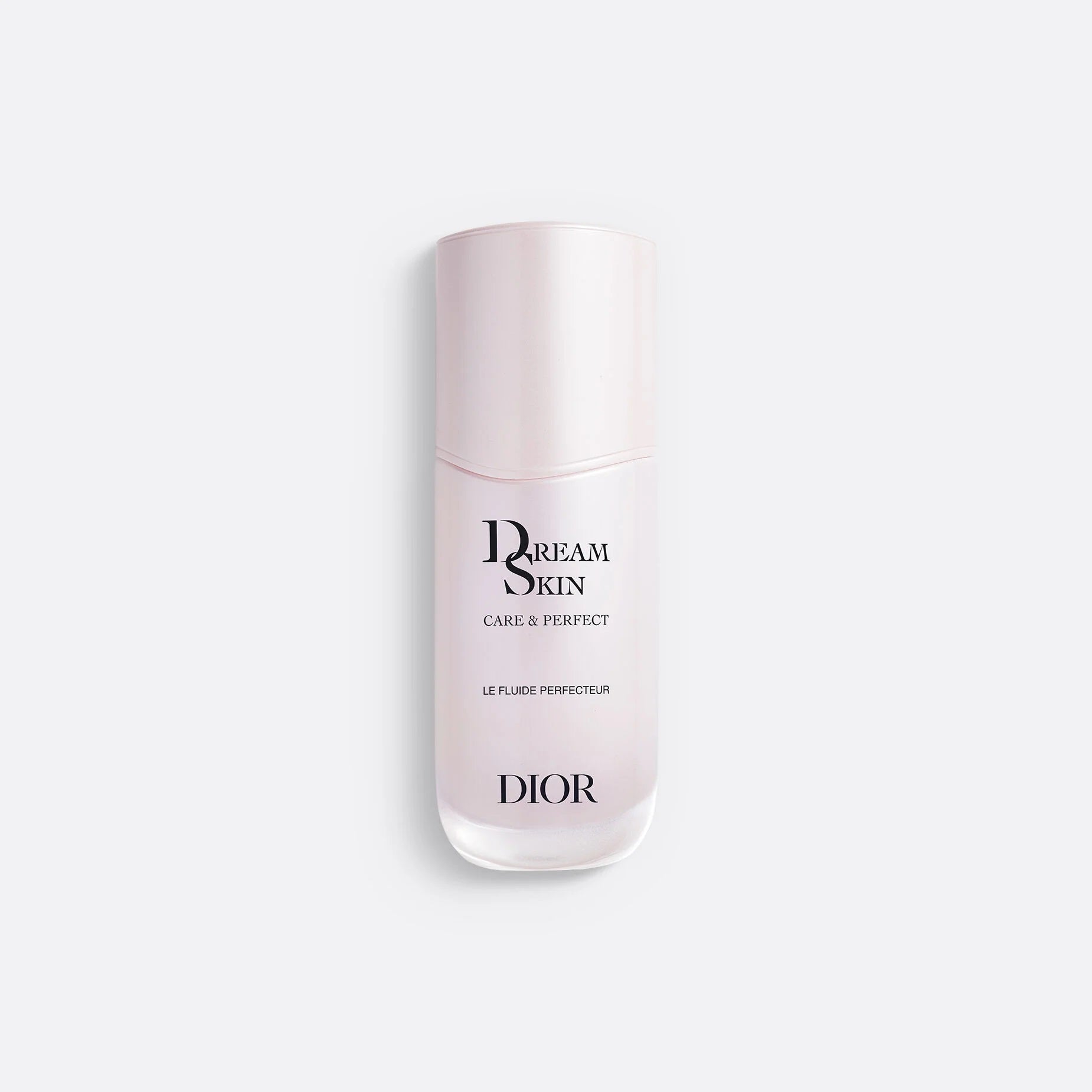 Sua Duong DIOR Dreamskin Care & Perfect 1