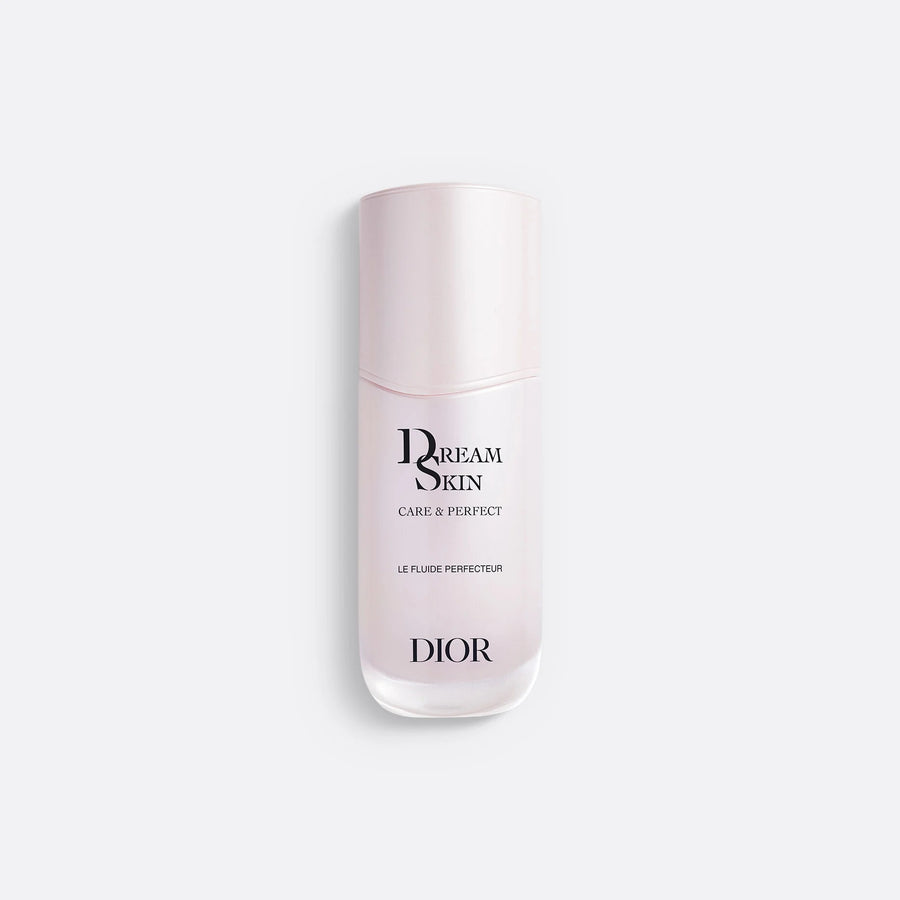 Sua Duong DIOR Dreamskin Care & Perfect 1