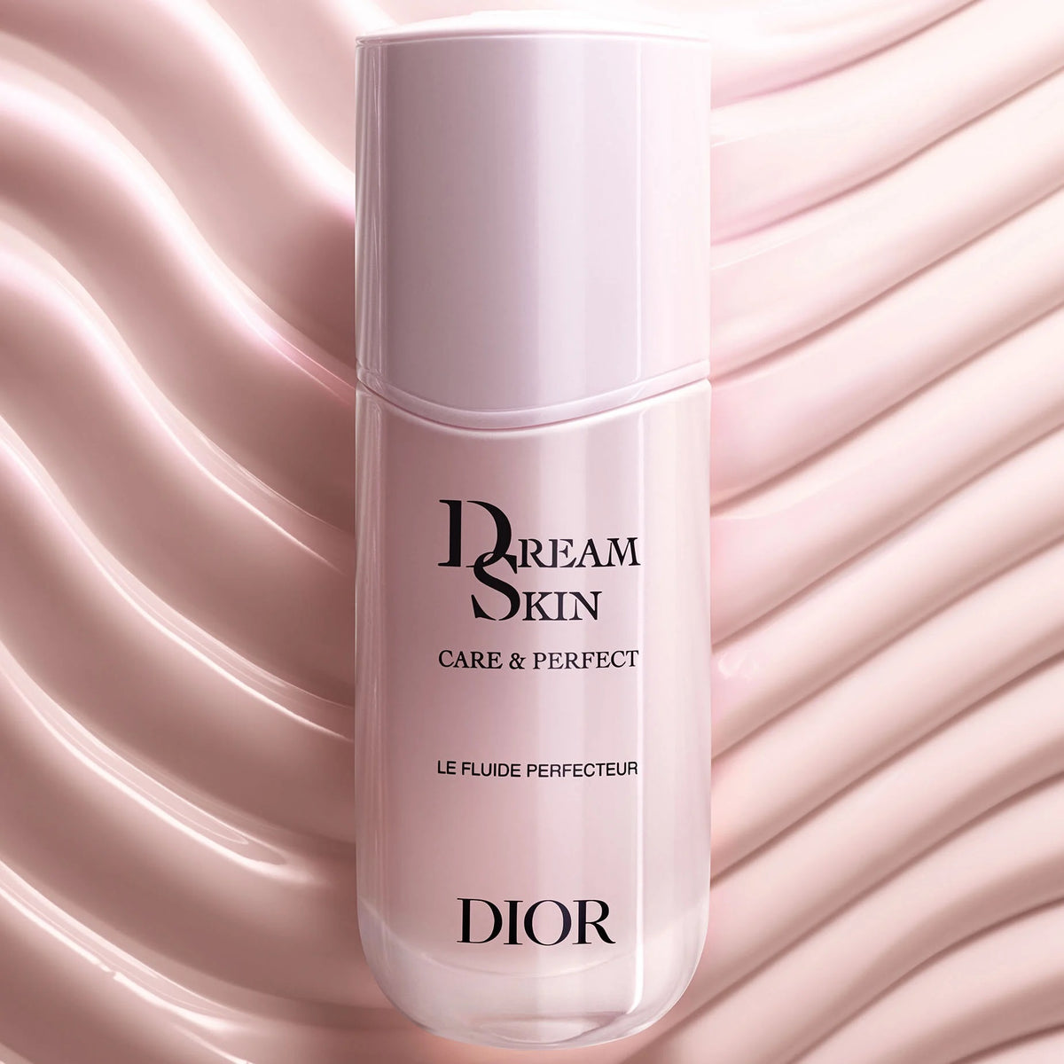 Sua Duong DIOR Dreamskin Care & Perfect 2