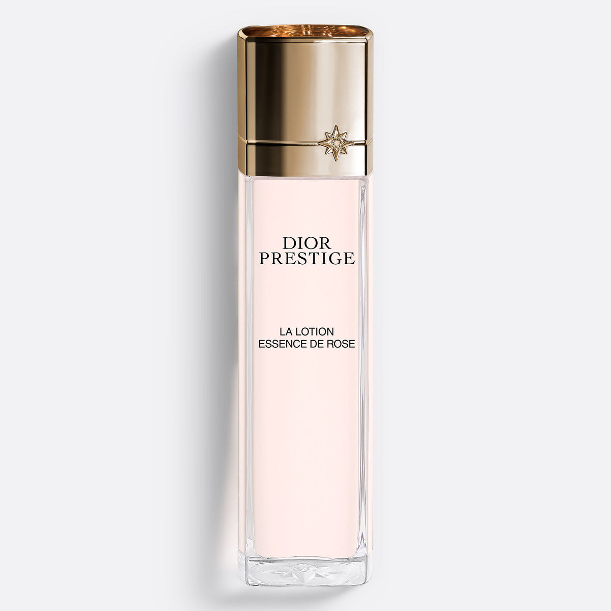 Sua Duong DIOR Prestige La Lotion Essence De Rose 1
