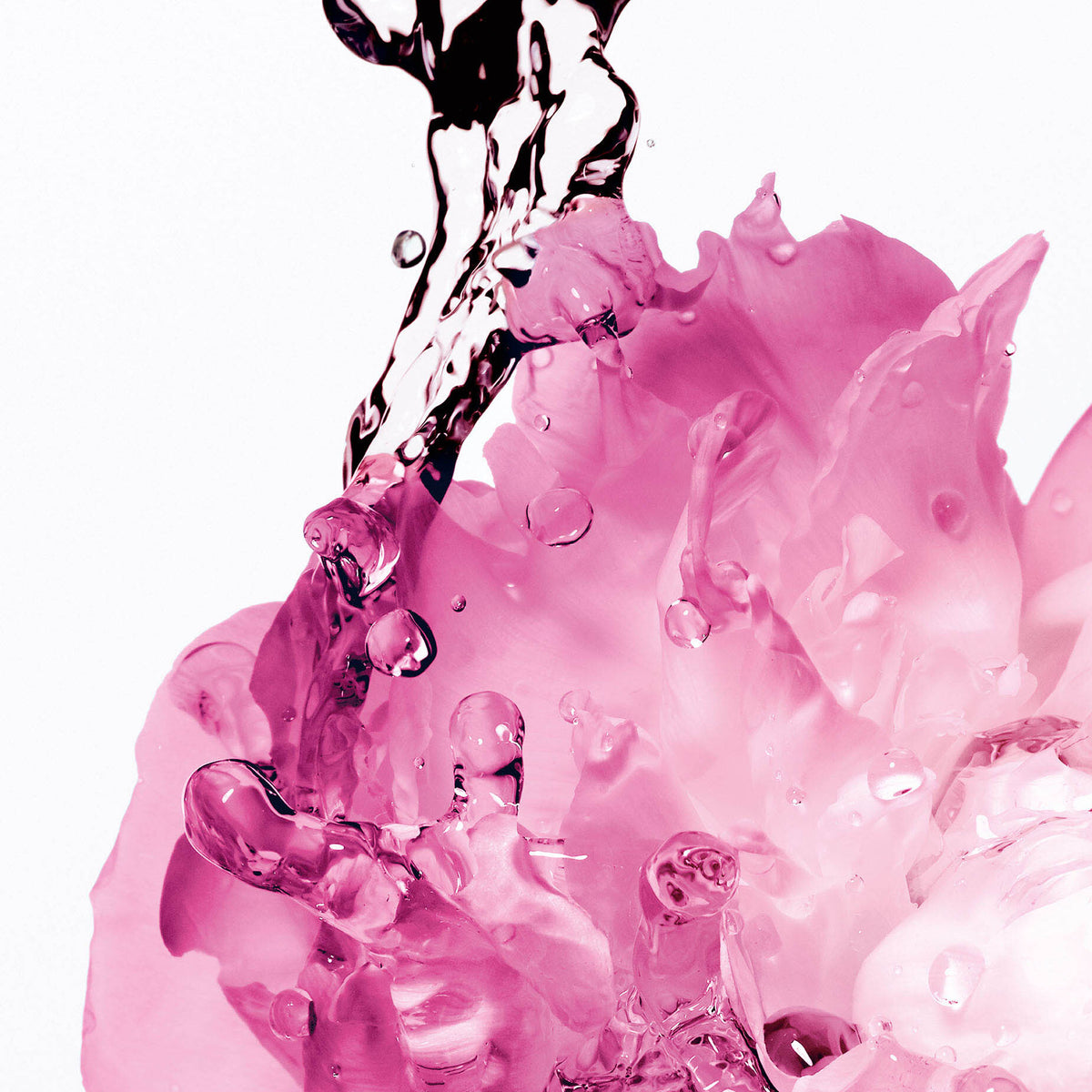 Sữa Tắm DIOR Miss Dior Indulgent Shower Gel - Kallos Vietnam
