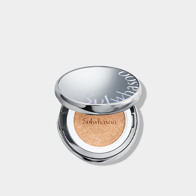 Phấn Nước Sulwhasoo Perfecting Cushion Airy - Kallos Vietnam