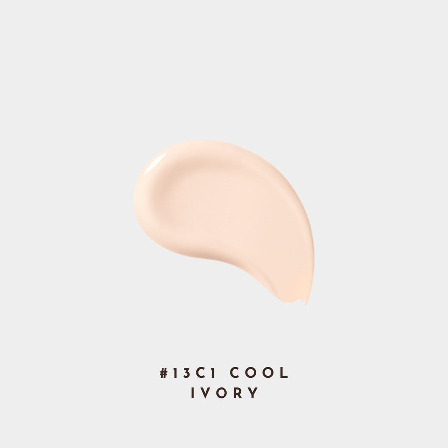 Phấn Nước Sulwhasoo Perfecting Cushion - Kallos Vietnam