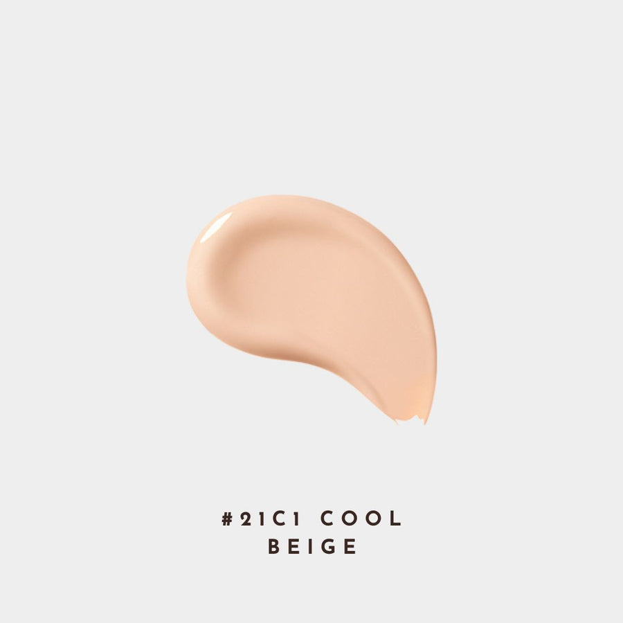 Phấn Nước Sulwhasoo Perfecting Cushion - Kallos Vietnam