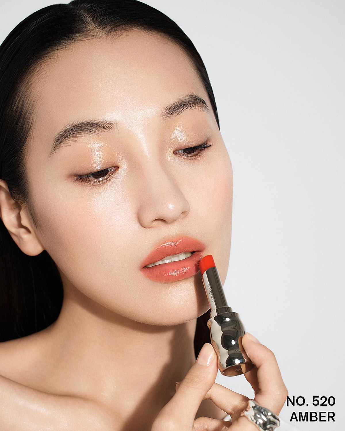 Son Sulwhasoo Perfecting Lip Color - Kallos Vietnam