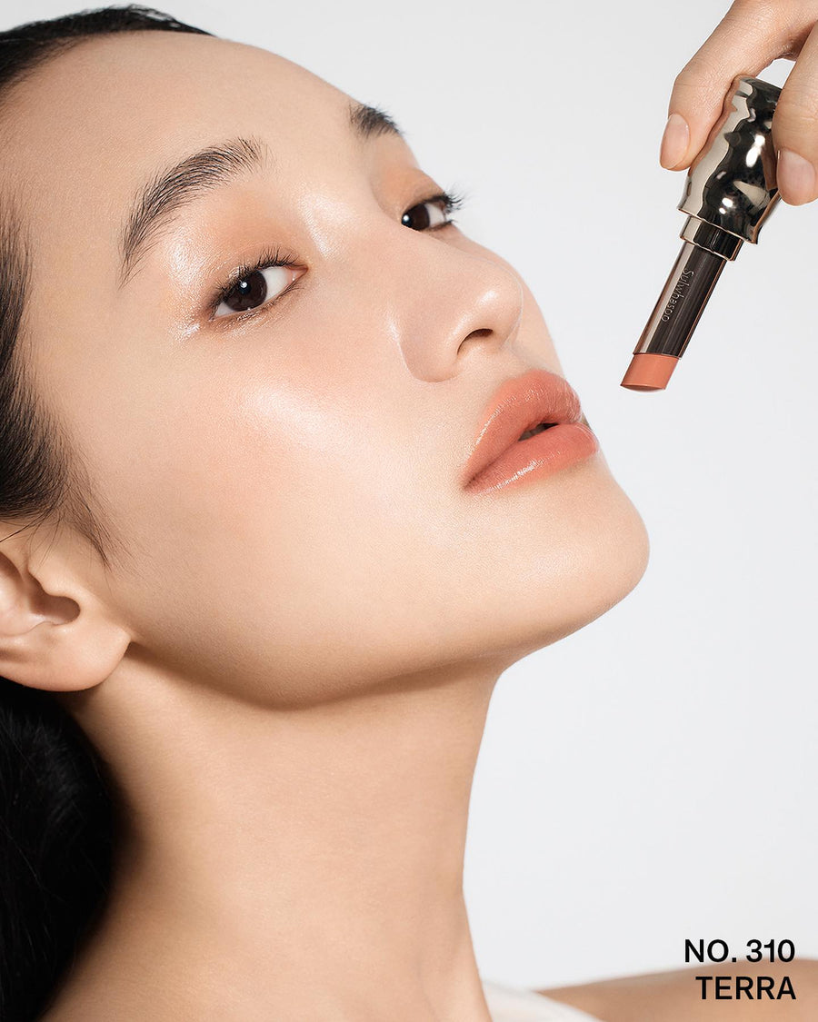 Son Sulwhasoo Perfecting Lip Color - Kallos Vietnam