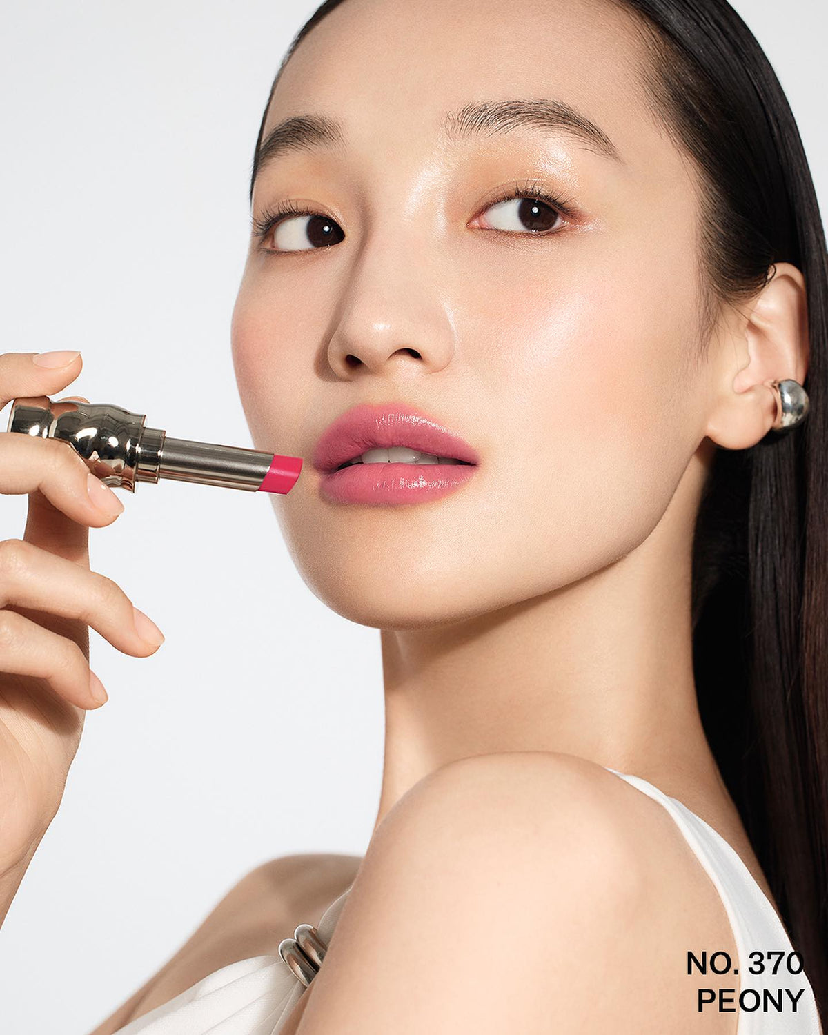 Son Sulwhasoo Perfecting Lip Color - Kallos Vietnam