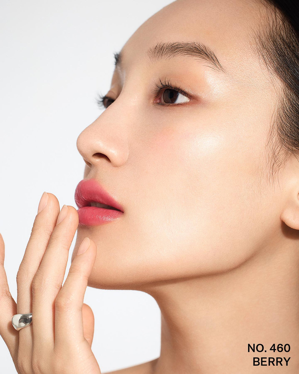 Son Sulwhasoo Perfecting Lip Color - Kallos Vietnam