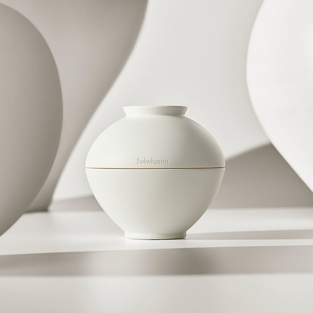 Kem Dưỡng Mắt Sulwhasoo The Ultimate S Eye Cream - Kallos Vietnam