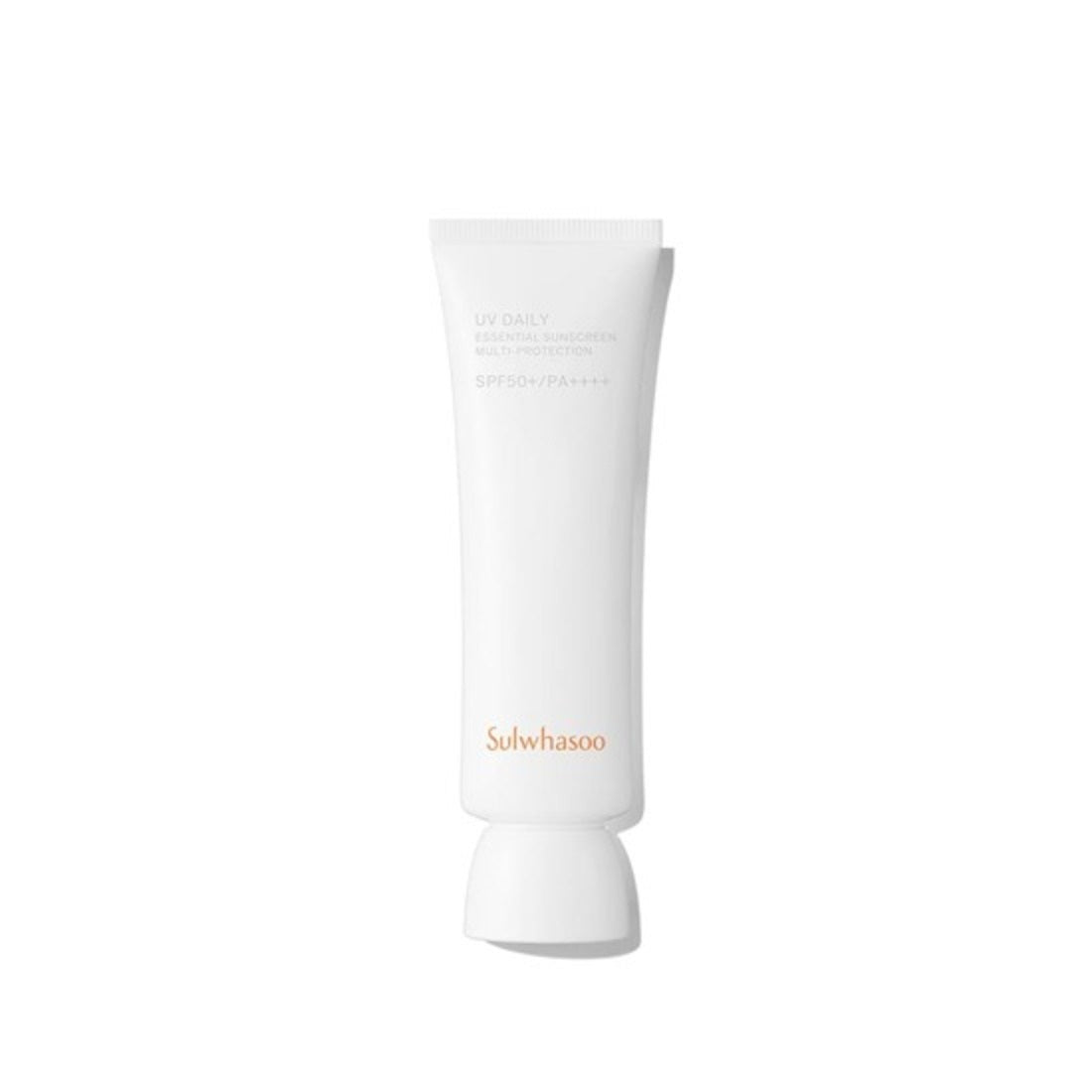 Kem Chống Nắng Sulwhasoo UV Daily Essential Sunscreen - Kallos Vietnam