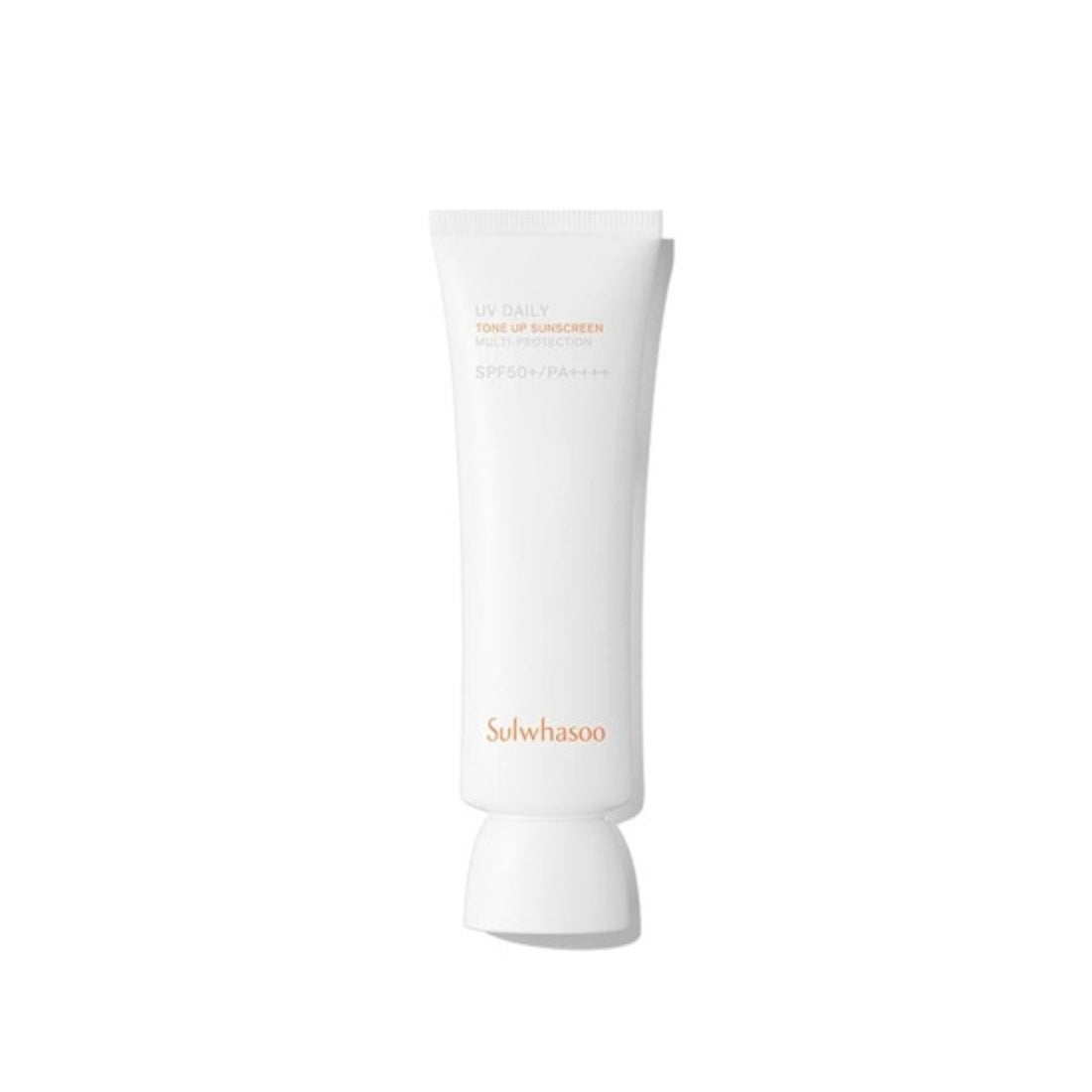 Kem Chống Nắng Sulwhasoo UV Daily Tone Up Sunscreen - Kallos Vietnam