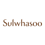 Sulwhasoo