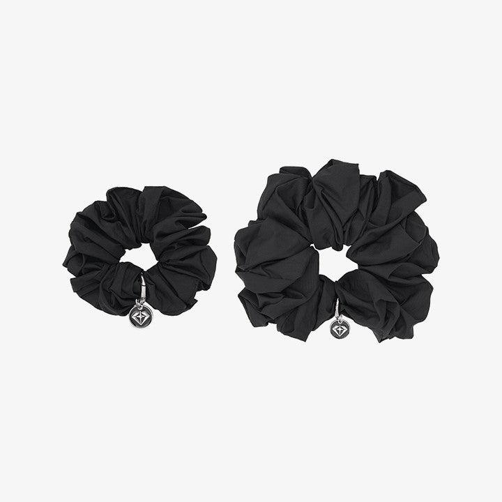 Dây Cột Tóc TREASURE Reboot Scrunchie Set - Kallos Vietnam