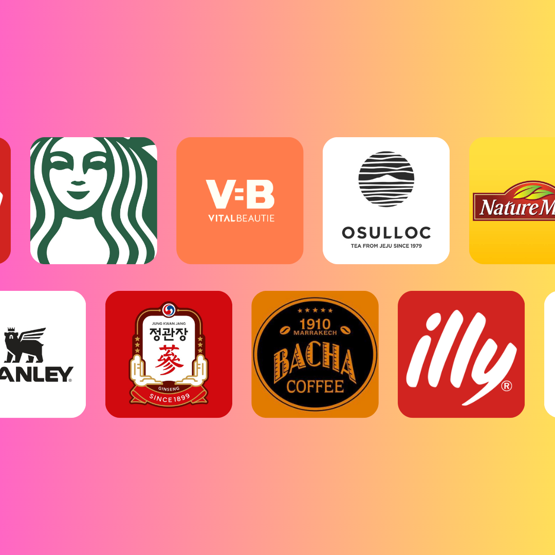 Thực phẩm chức năng