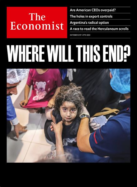 The-Economist-USA-21-October-2023