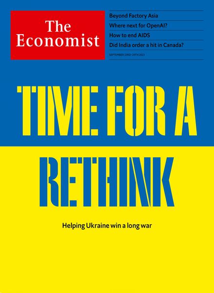 The-Economist-USA-23-September-2023