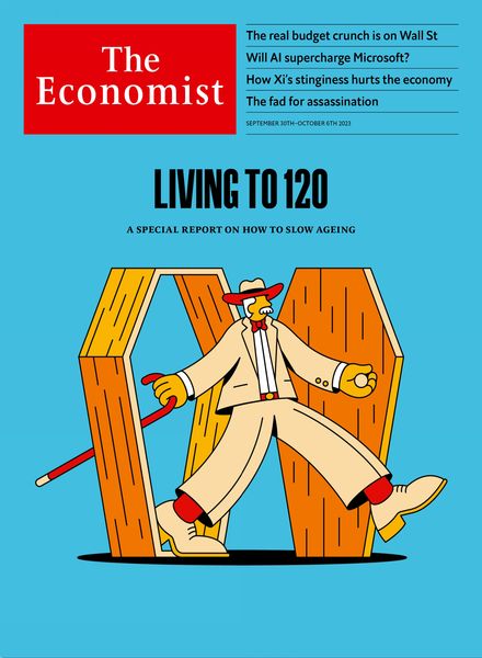 The-Economist-USA-30-September-2023
