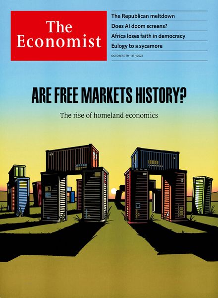 The-Economist-USA-7-October-2023