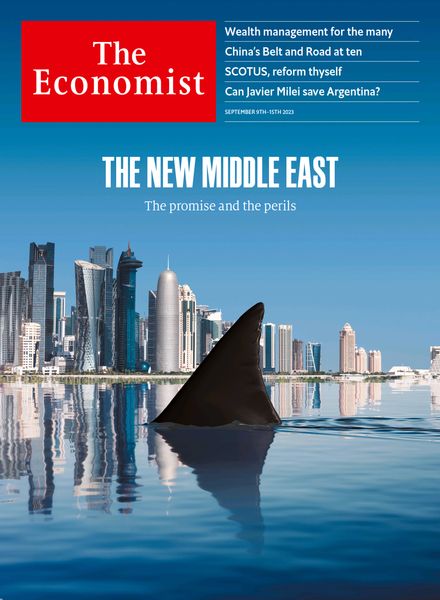 The-Economist-USA-9-September-2023