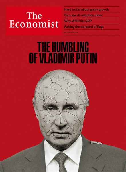 The-Economist-USA-July-01-2023