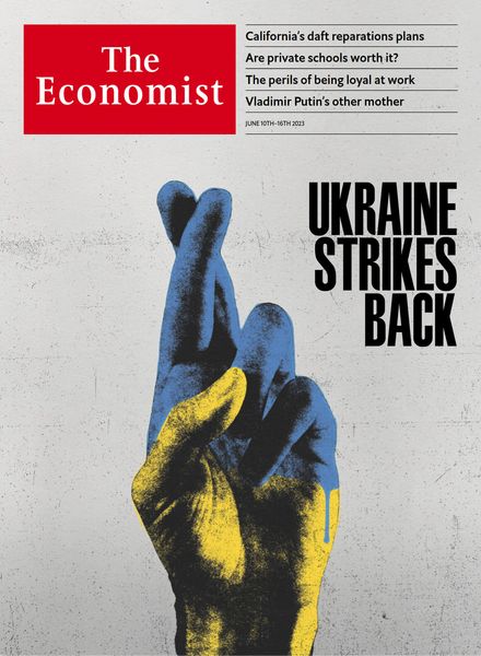 The-Economist-USA-June-10-2023