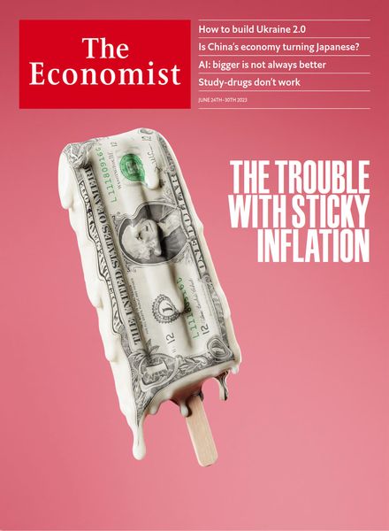 The-Economist-USA-June-24-2023