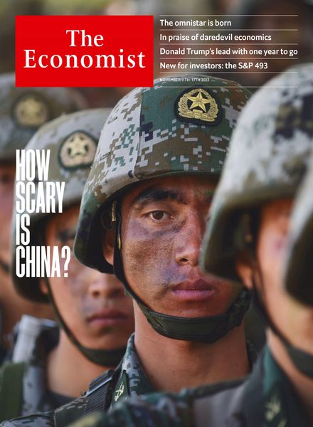 The-Economist-USA-November-11-2023