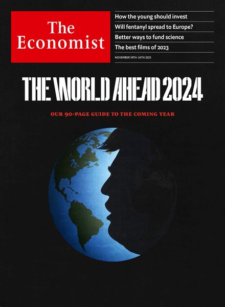 The-Economist-USA-November-18-2023