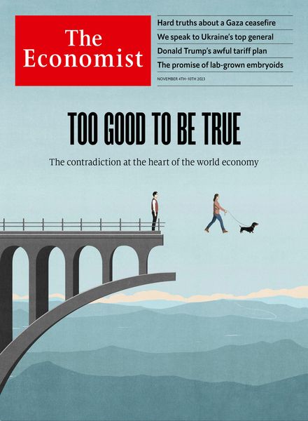 The-Economist-USA-November-4-2023