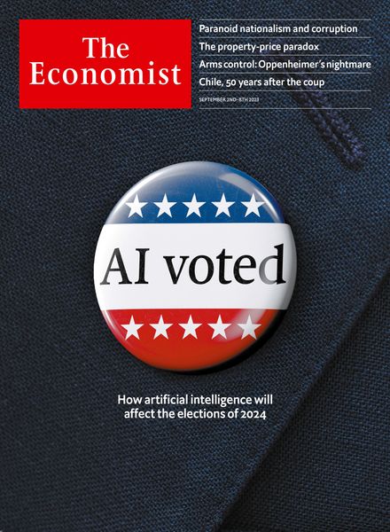 The-Economist-USA-September-2-2023