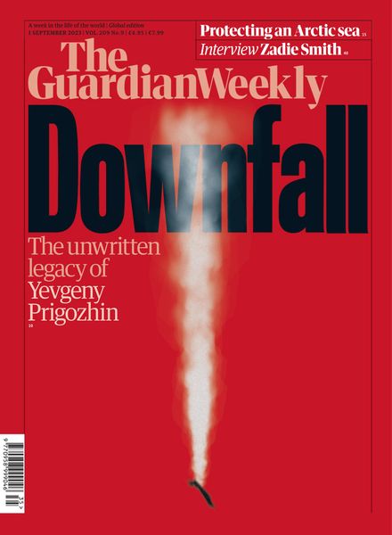 The-Guardian-Weekly-1-September-2023