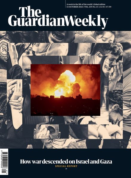 The-Guardian-Weekly-13-October-2023