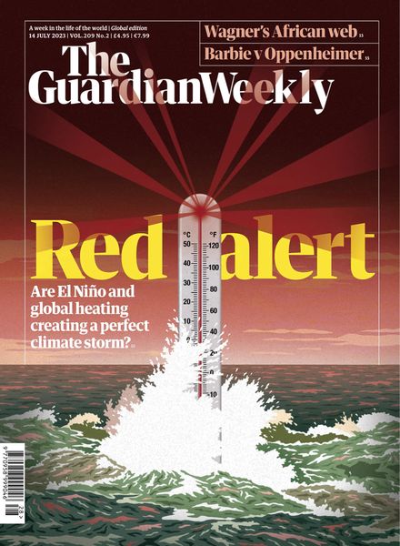 The-Guardian-Weekly-14-July-2023