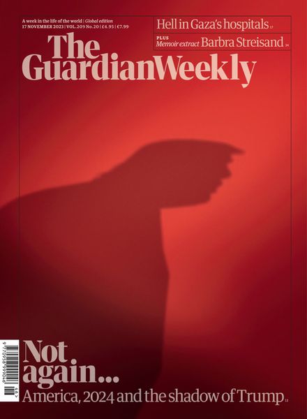 The-Guardian-Weekly-17-November-2023