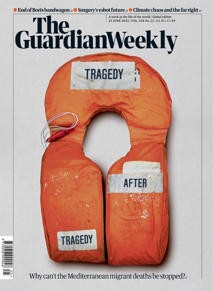 The-Guardian-Weekly-23-June-2023