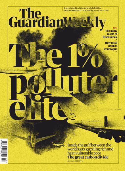 The-Guardian-Weekly-24-November-2023