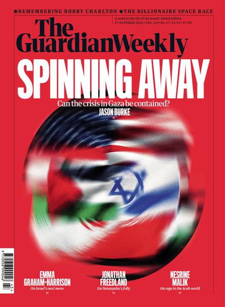 The-Guardian-Weekly-27-October-2023