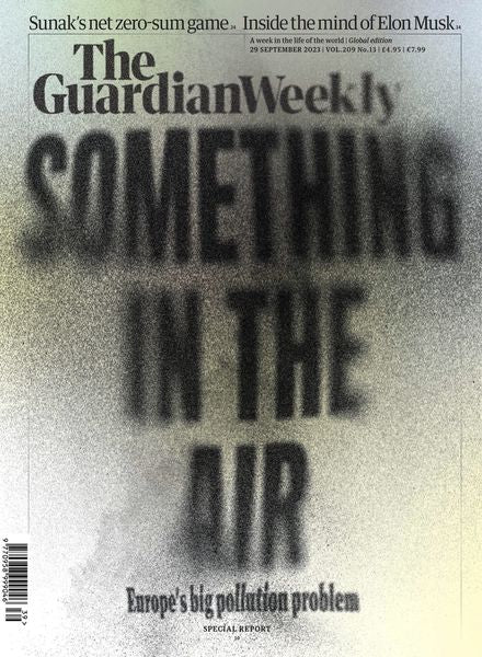 The-Guardian-Weekly-29-September-2023